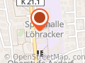 Schwimmschule Marlen Grob