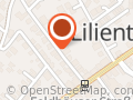 Tagespflege Lilienthal