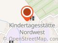 Kindertagesstätte Nordwest