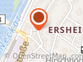 Ferienwohnung Debo