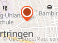 gebäudereinigung kaya
