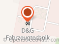 D&G Fahrzeugtechnik
