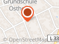 Beziehungscoaching Nadine Schröter