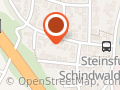 SERAPHIN JEWELLERY GmbH & Co. KG