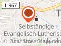 SELK - Talle
