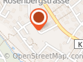 Heartbandit GmbH