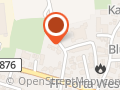 Reifen Aumann GmbH