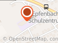 Merian-Schule Grund- und Werkrealschule