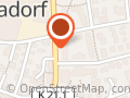 Tagesfamilienverein Aadorf