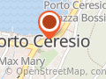 Santa Caterina Italian Bakery - Porto Ceresio