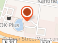 Poulsen Job & Research ApS