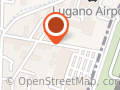 Piazzoli Gianmario L'Artigiano