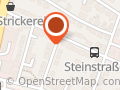 Die Seh : Praktikerin