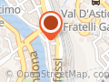 Intralot