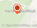 Harre Vig Golfklub