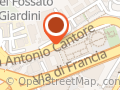 Idrocolonterapia Genova