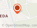 La locanda del matto