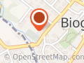 Istituto Scolastico di Bioggio