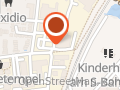 Markt-Bäckerei Weinle Gärtringen