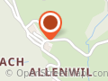 Krapf-Schmid Treuhand GmbH