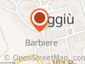 Da Mose' Coiffeur Di Piscitiello Mose'