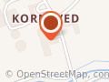 Korntved Maskinstation