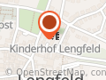 Förderverein Kinderhof Lengfeld e.V.