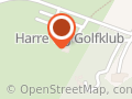 Golfcafeen