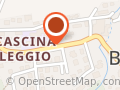 Poste Italiane