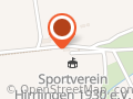 Sportheim Hirrlingen