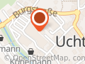 Podologie Uchte