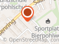 Akman Immobilien