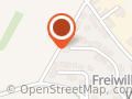Dinkel Heizungsbau GmbH