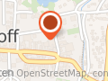 DPD Pickup Paketshop
