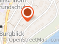 Albert Willi Freier Architekt