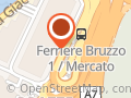 Fratelli Zerbone SRL