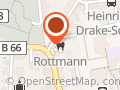 Rottmann r.