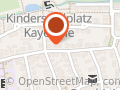 Fligg Elke Steuerberaterin