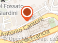 Paolo Barchi SRL