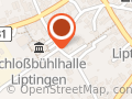 Kupferschmid Holzbau GmbH & Co. KG