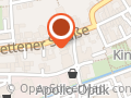 fit+ Eppingen
