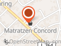 Video-Center GmbH