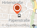 Omput Erste Hilfe Kurse Lemgo