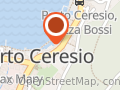 Panificio Ceresio S.r.l.