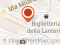 Circolo Aziendale Culmv Luigi Rum