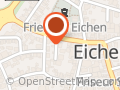 BirdsMedia Agentur, Leoni Geissel