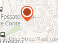 JANUA PRESS ( EDIZIONI ) DI ROSARIO ROMANO