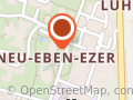 Lippe Regional gemeinnützige GmbH Integrationsunternehmen der Stiftung Eben-Ezer