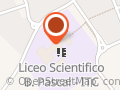 IIS Bachelet