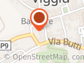 PiccoleCose Viggiù